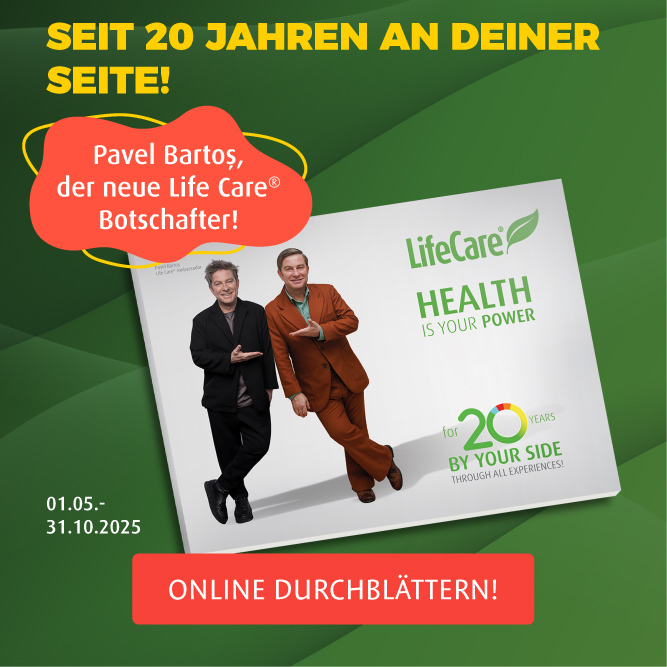 catalog 1 mai